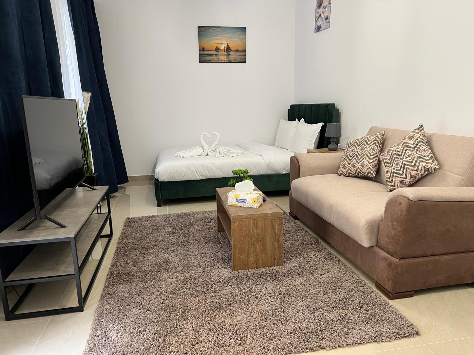 Ndl City Center Daire Kaloşvar Dış mekan fotoğraf